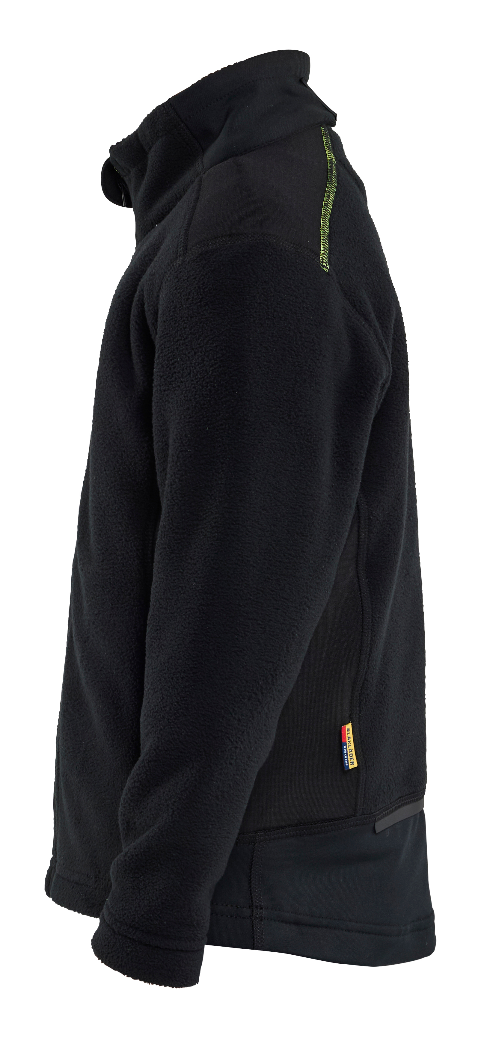 Product-img