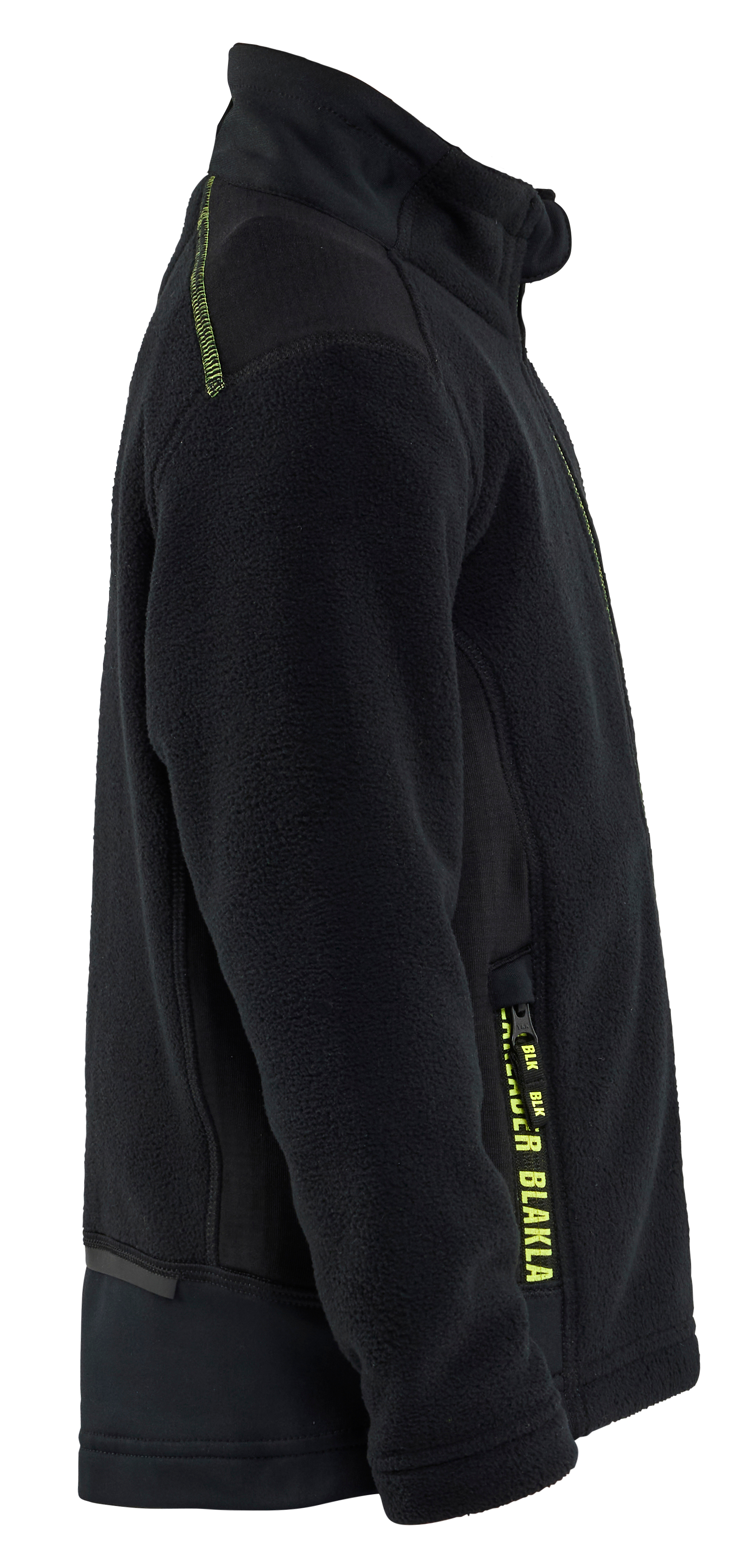 Product-img