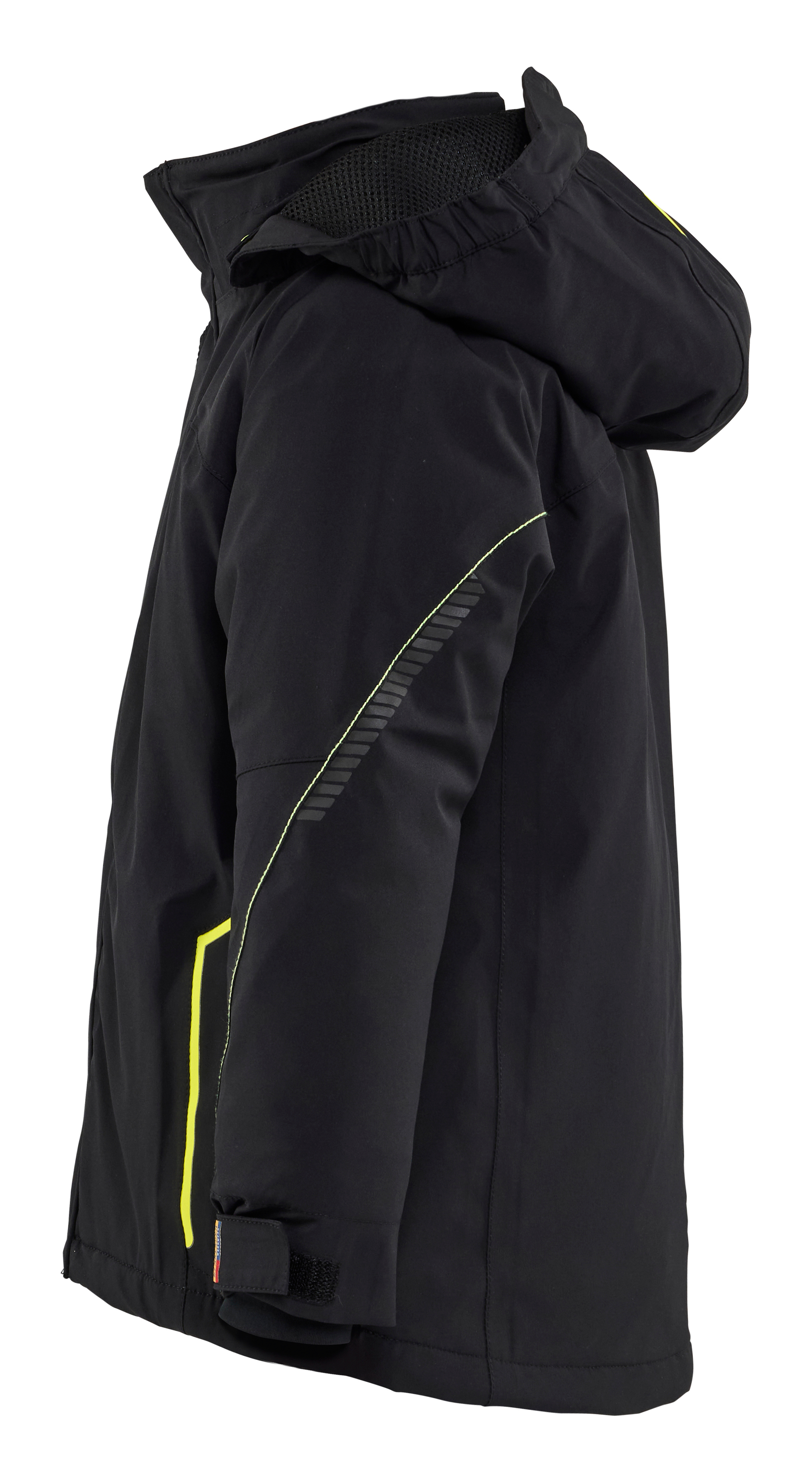 Product-img