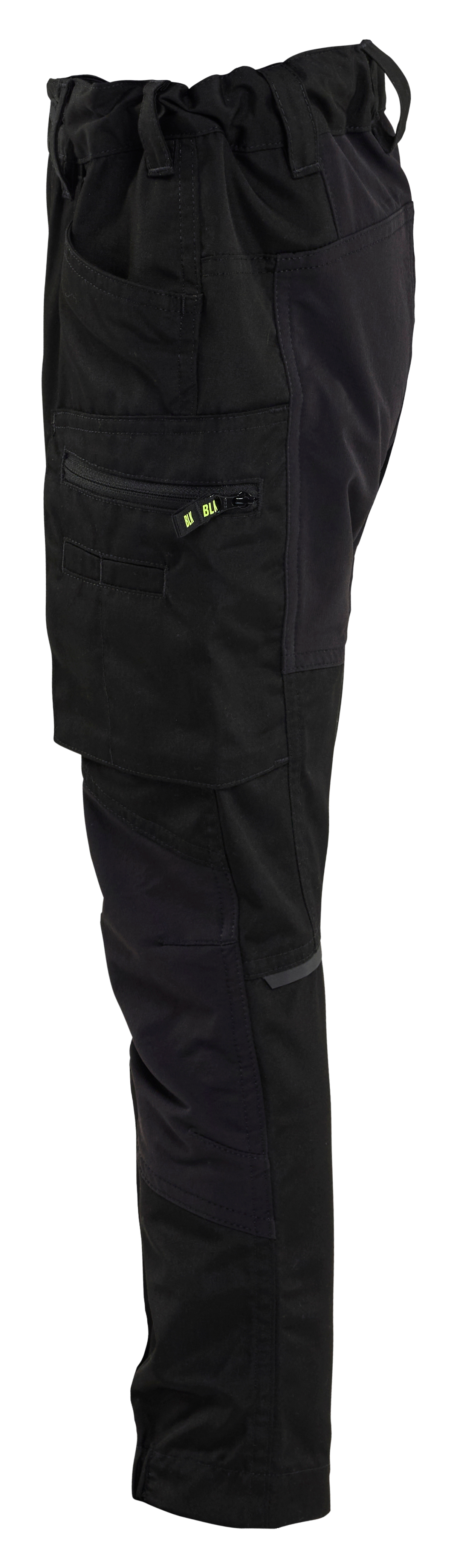 Product-img