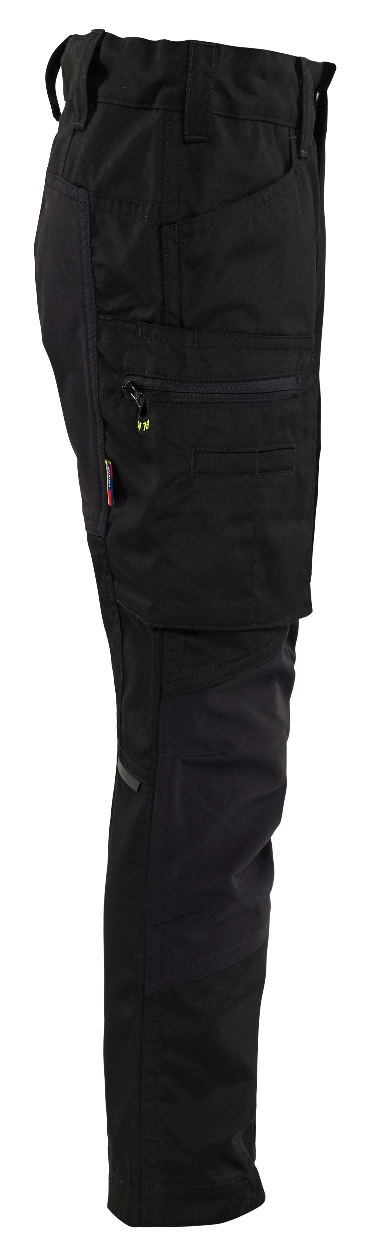 Product-img
