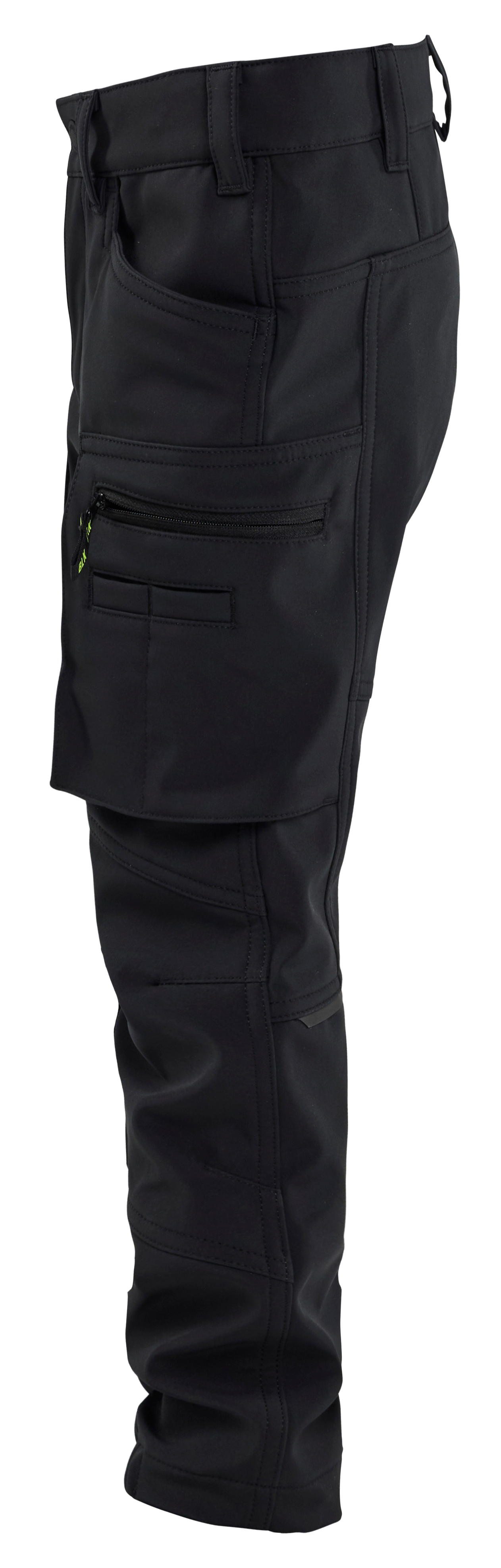 Product-img