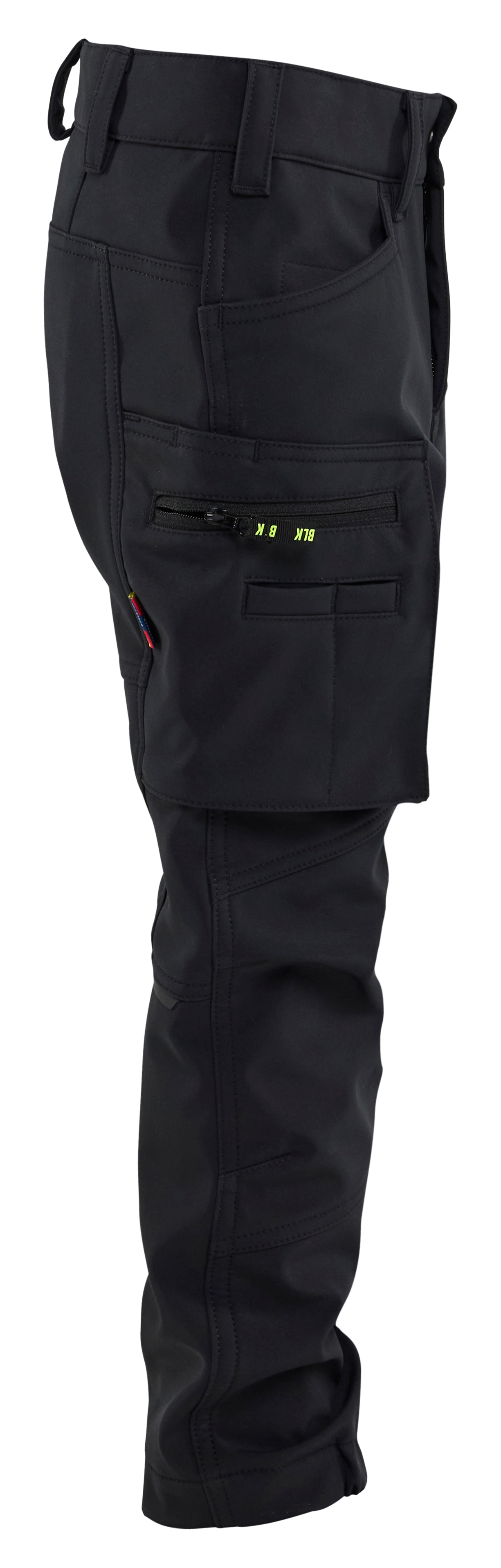 Product-img