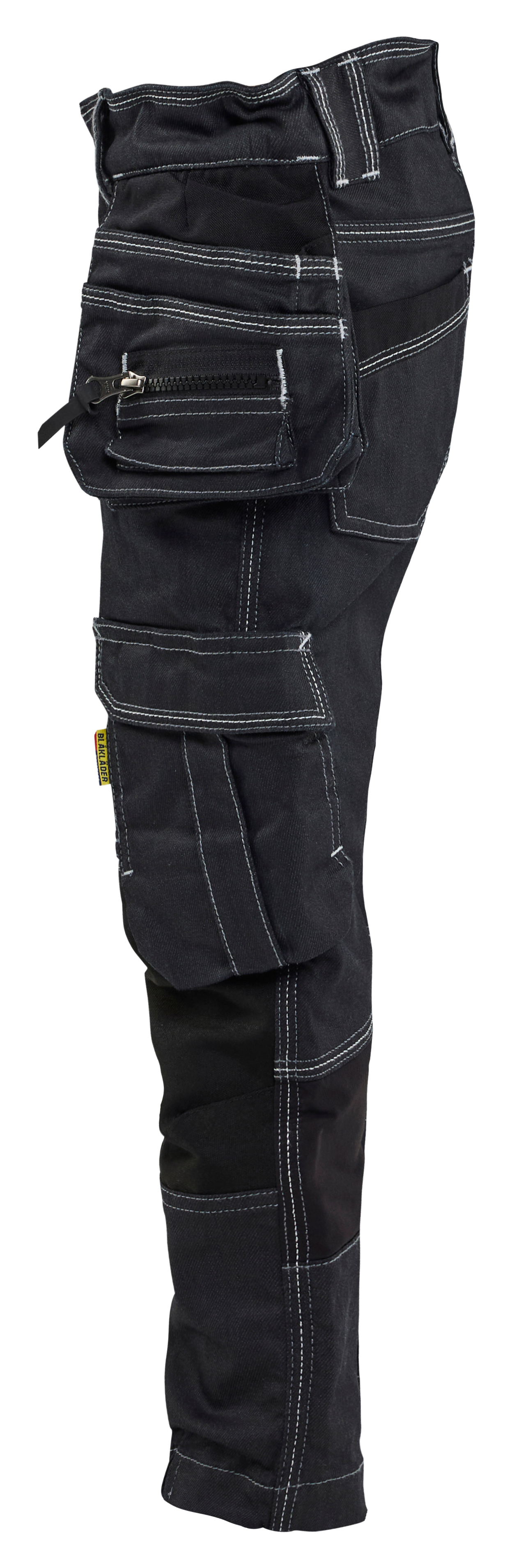 Product-img