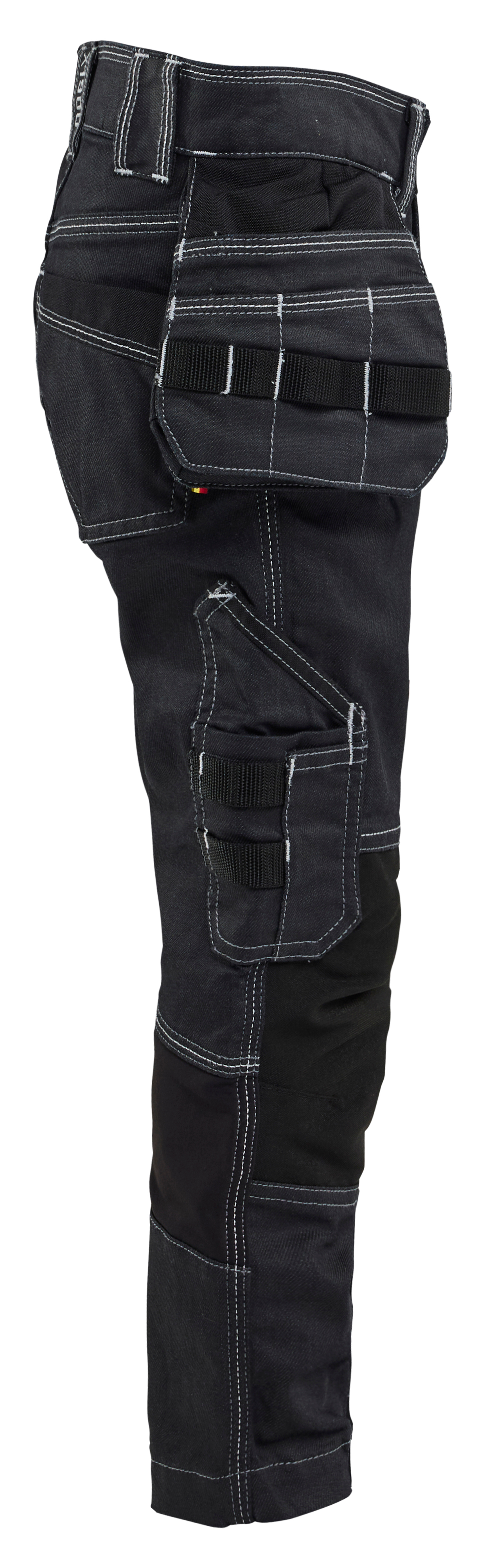 Product-img