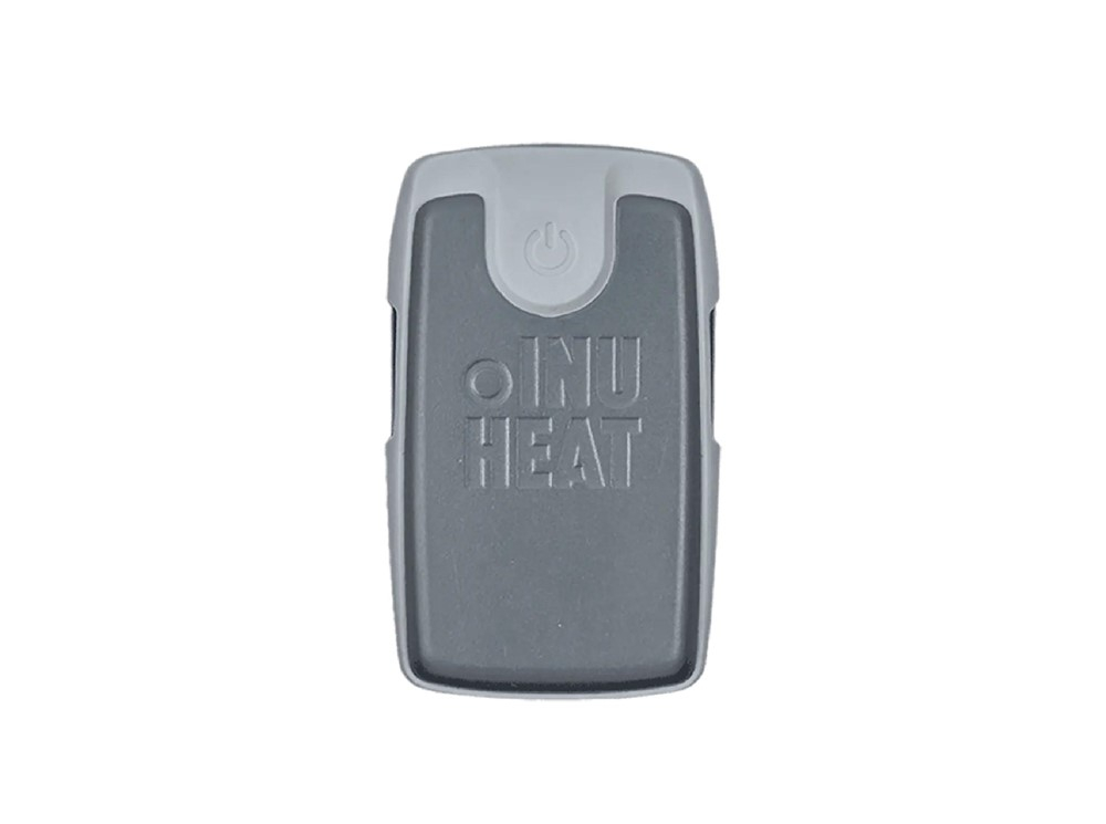 5499 Q Inuheat One Powerpack
