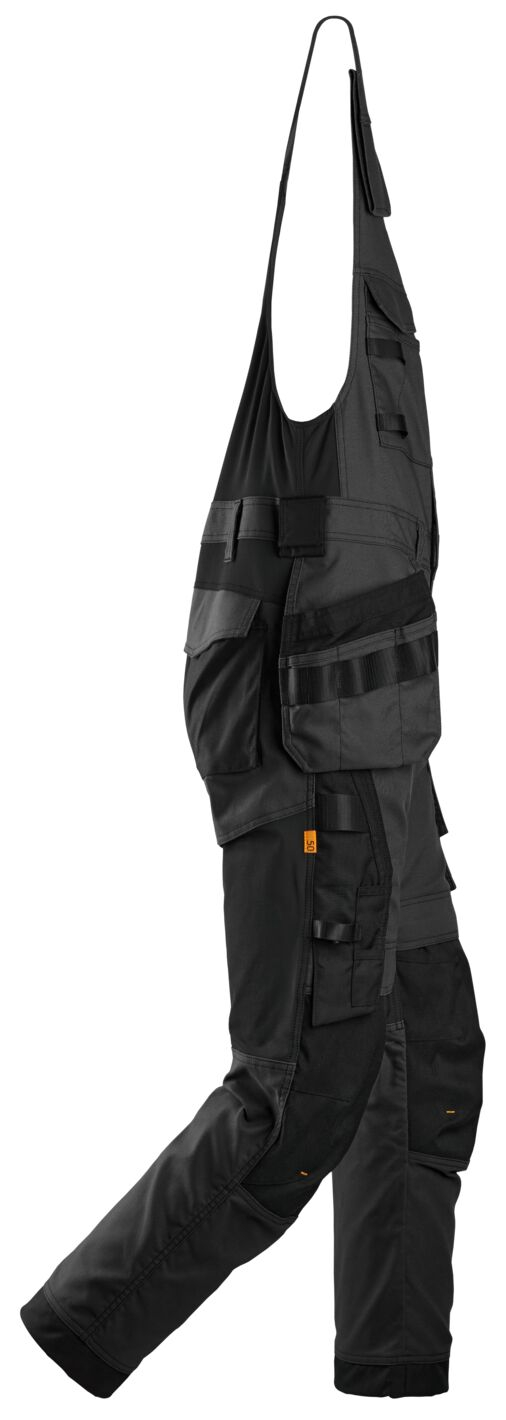 Product-img