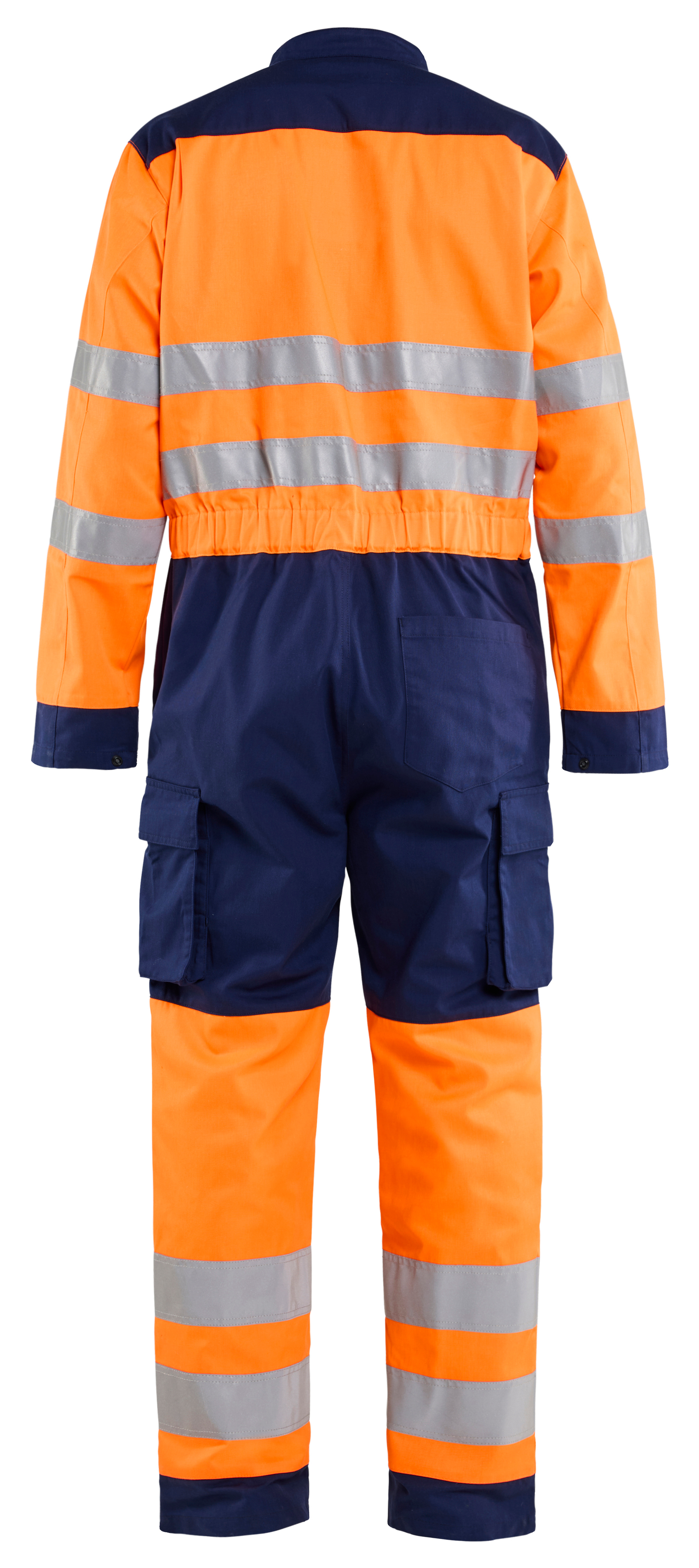 6020-1812 Varseloverall-rollover image
