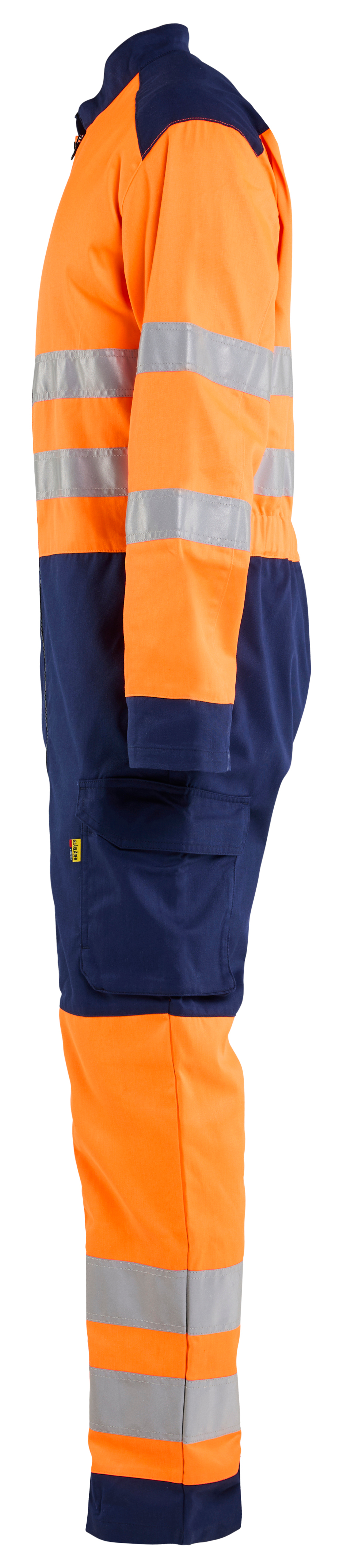 Product-img