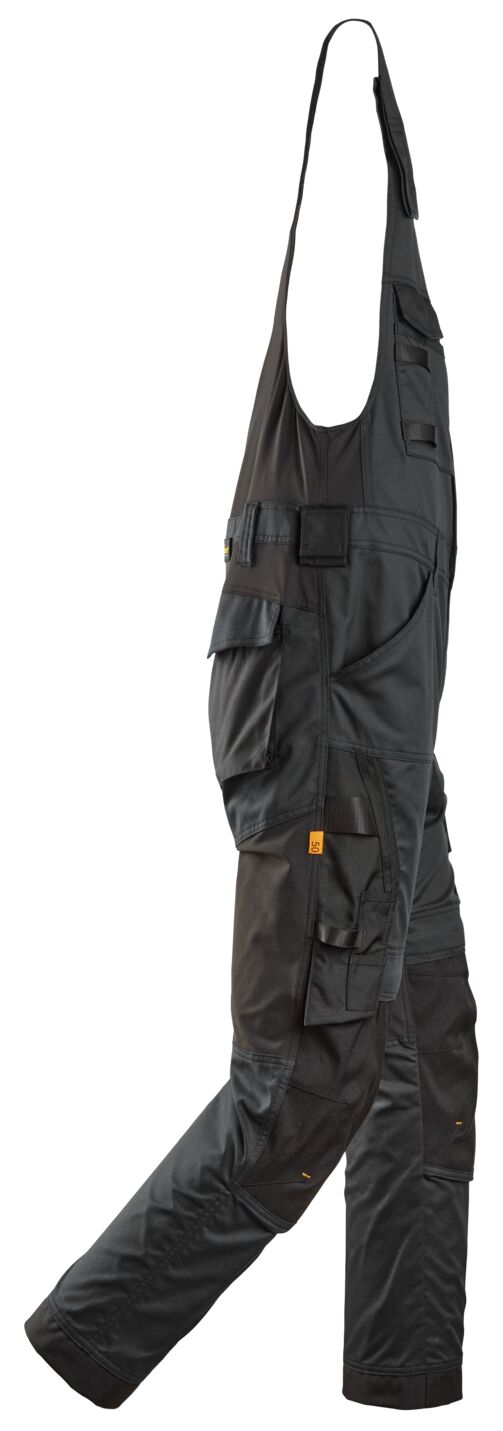 Product-img