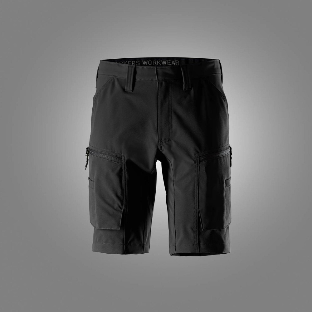 Product-img