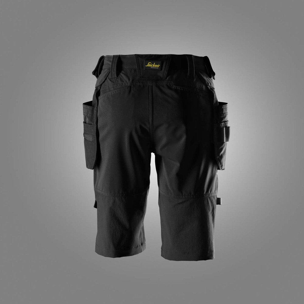 Product-img
