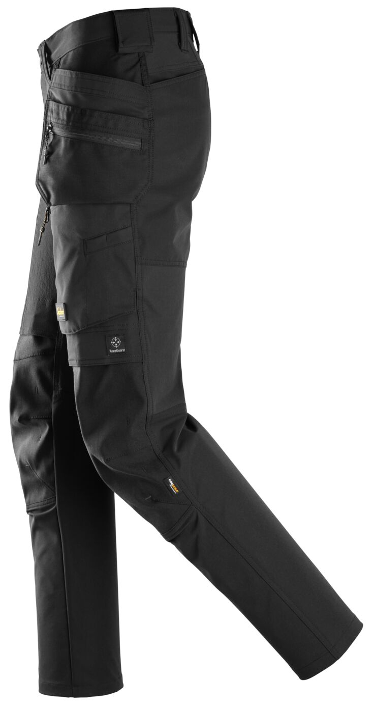 Product-img