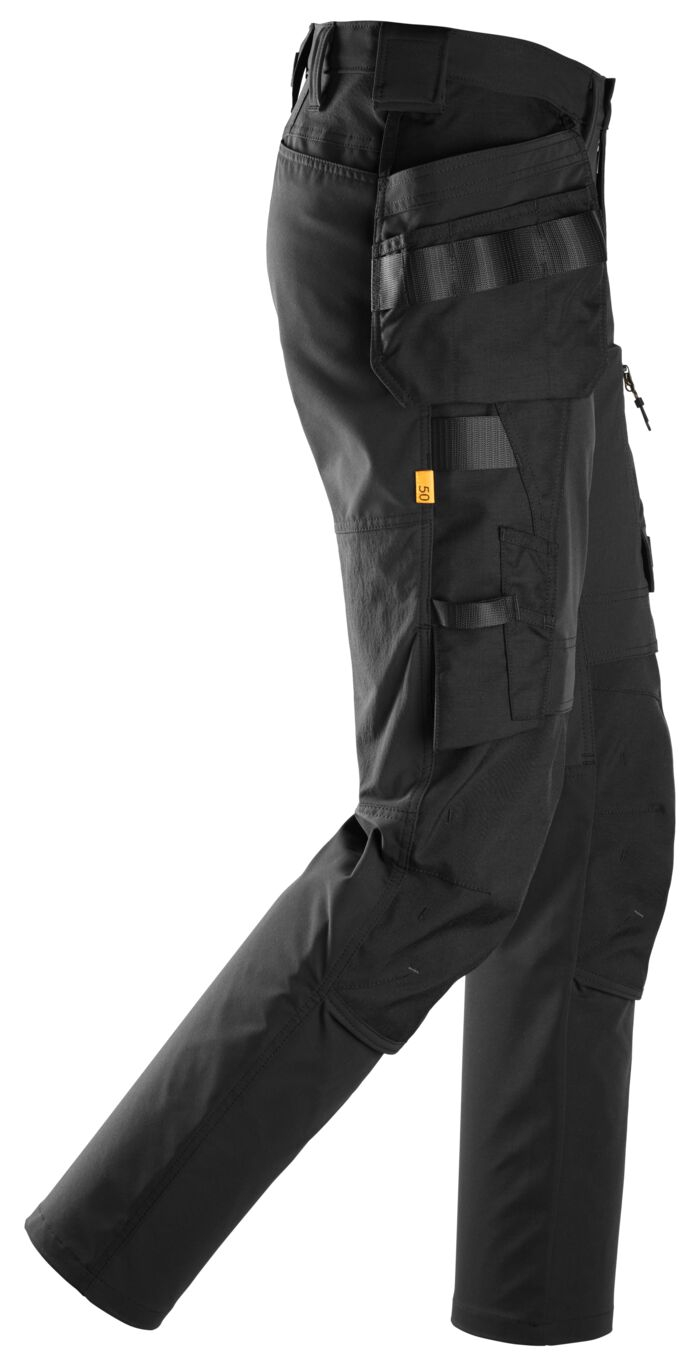 Product-img