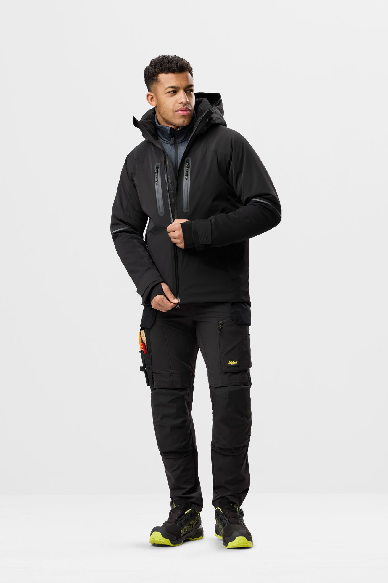 Product-img