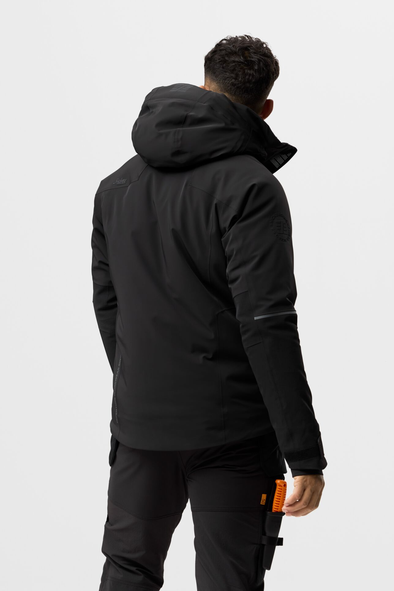Product-img