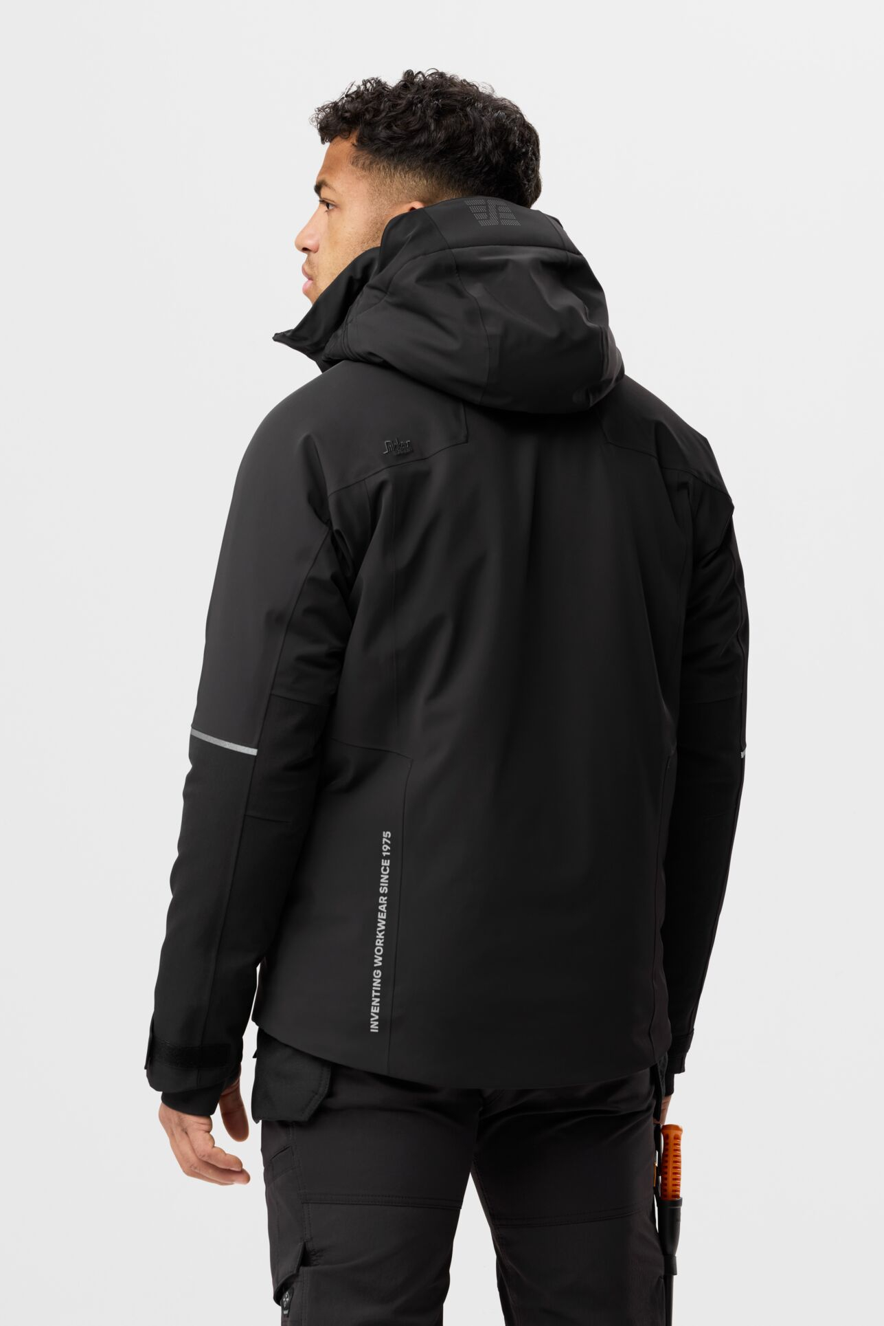 Product-img