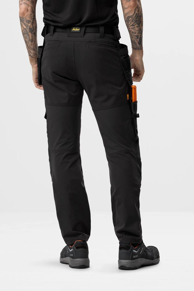 Product-img