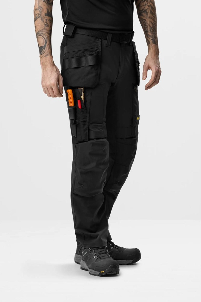 Product-img