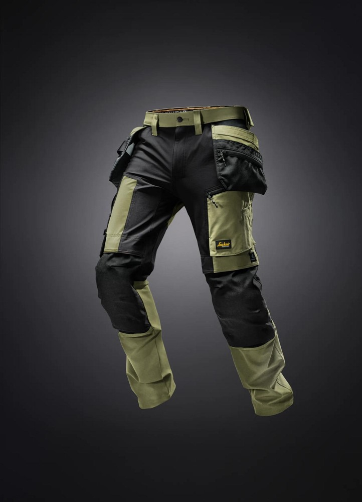 Product-img