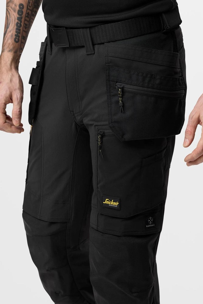 Product-img
