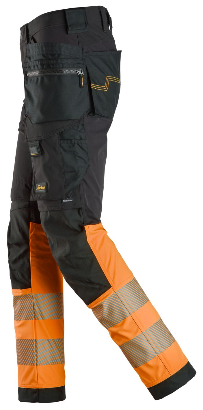 Product-img