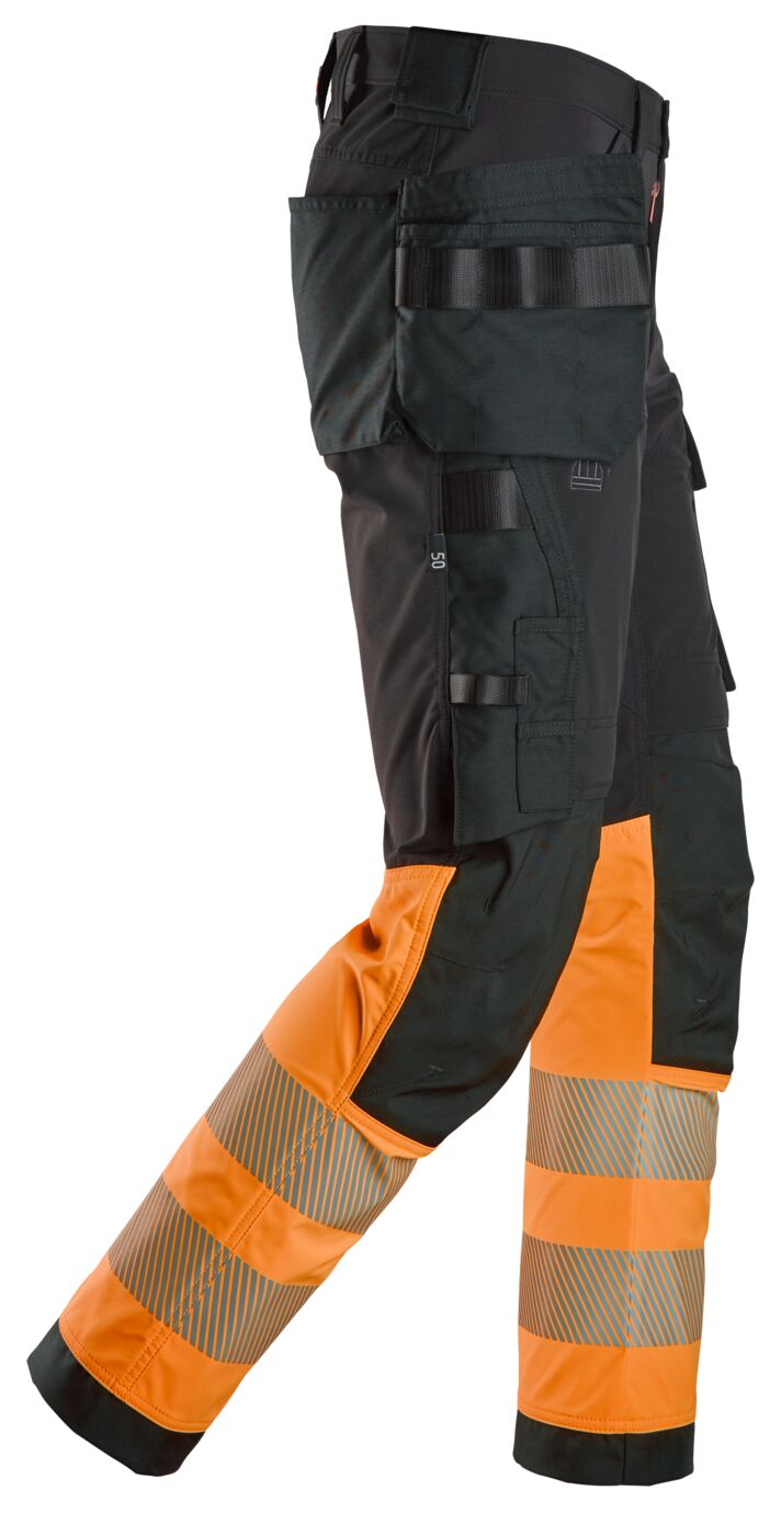 Product-img