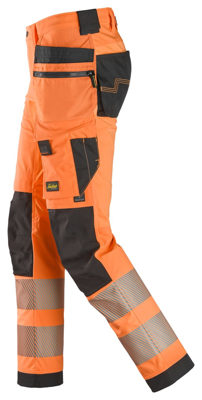 Product-img