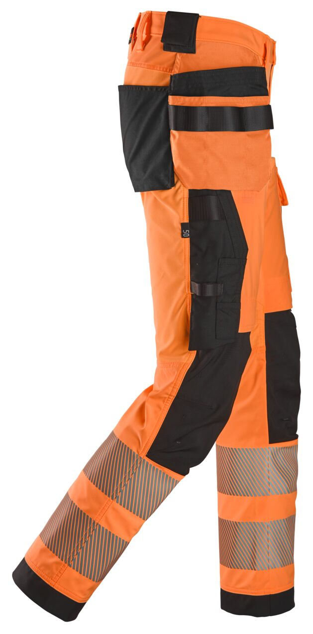 Product-img