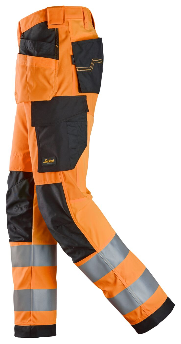 Product-img