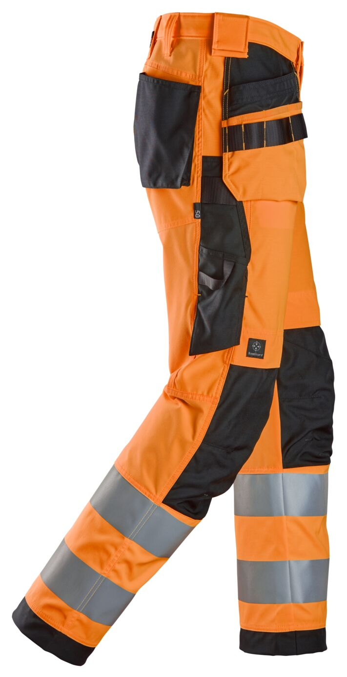 Product-img