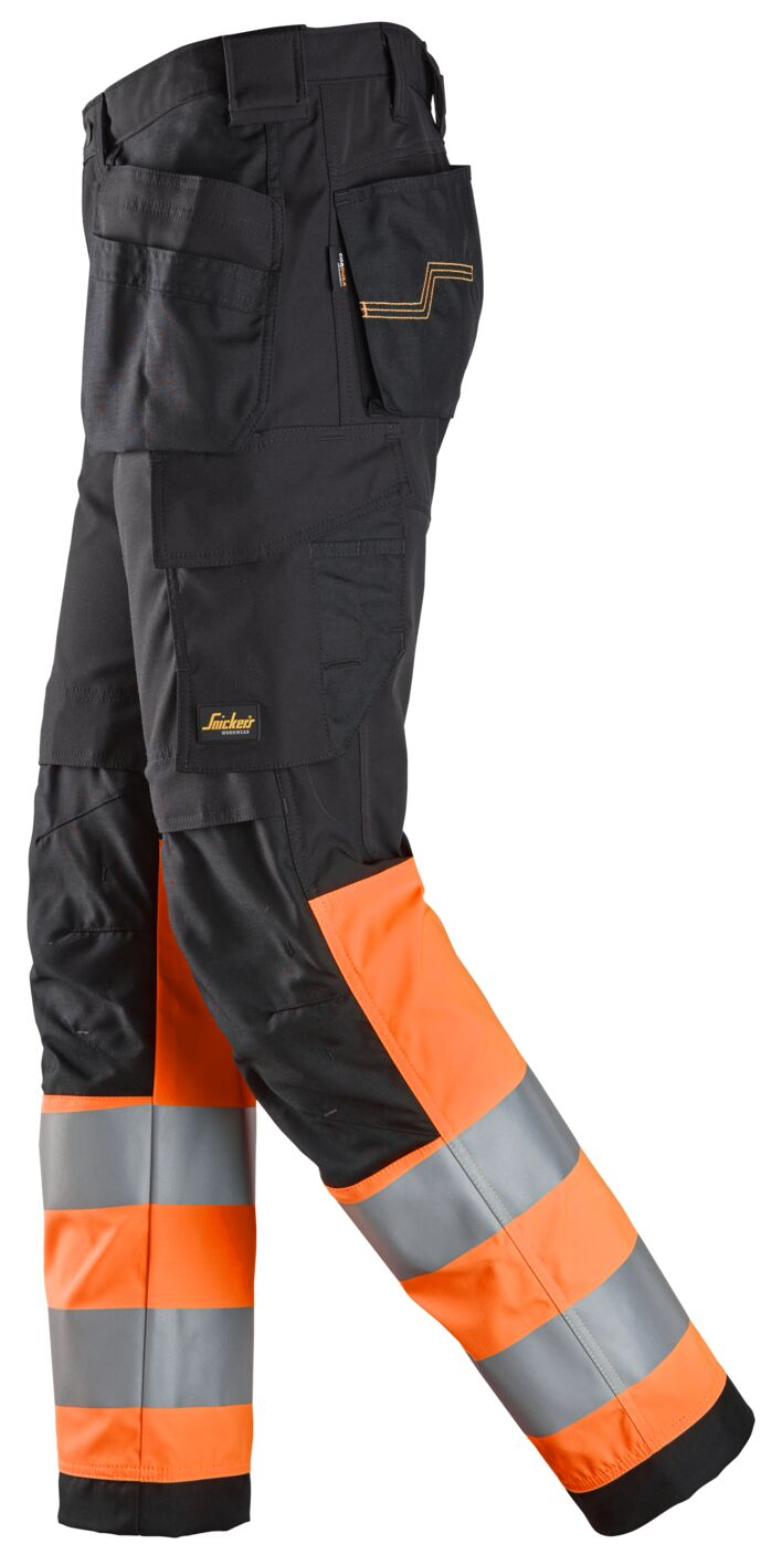 Product-img