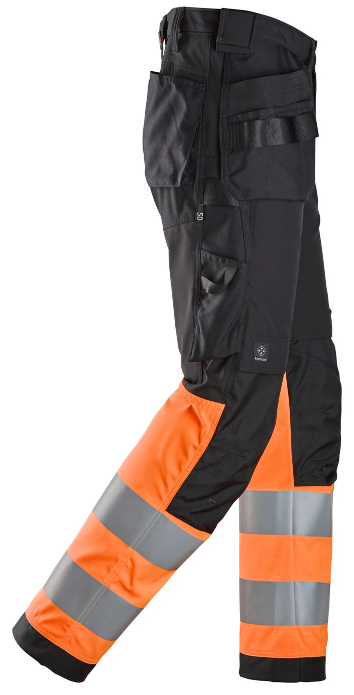 Product-img
