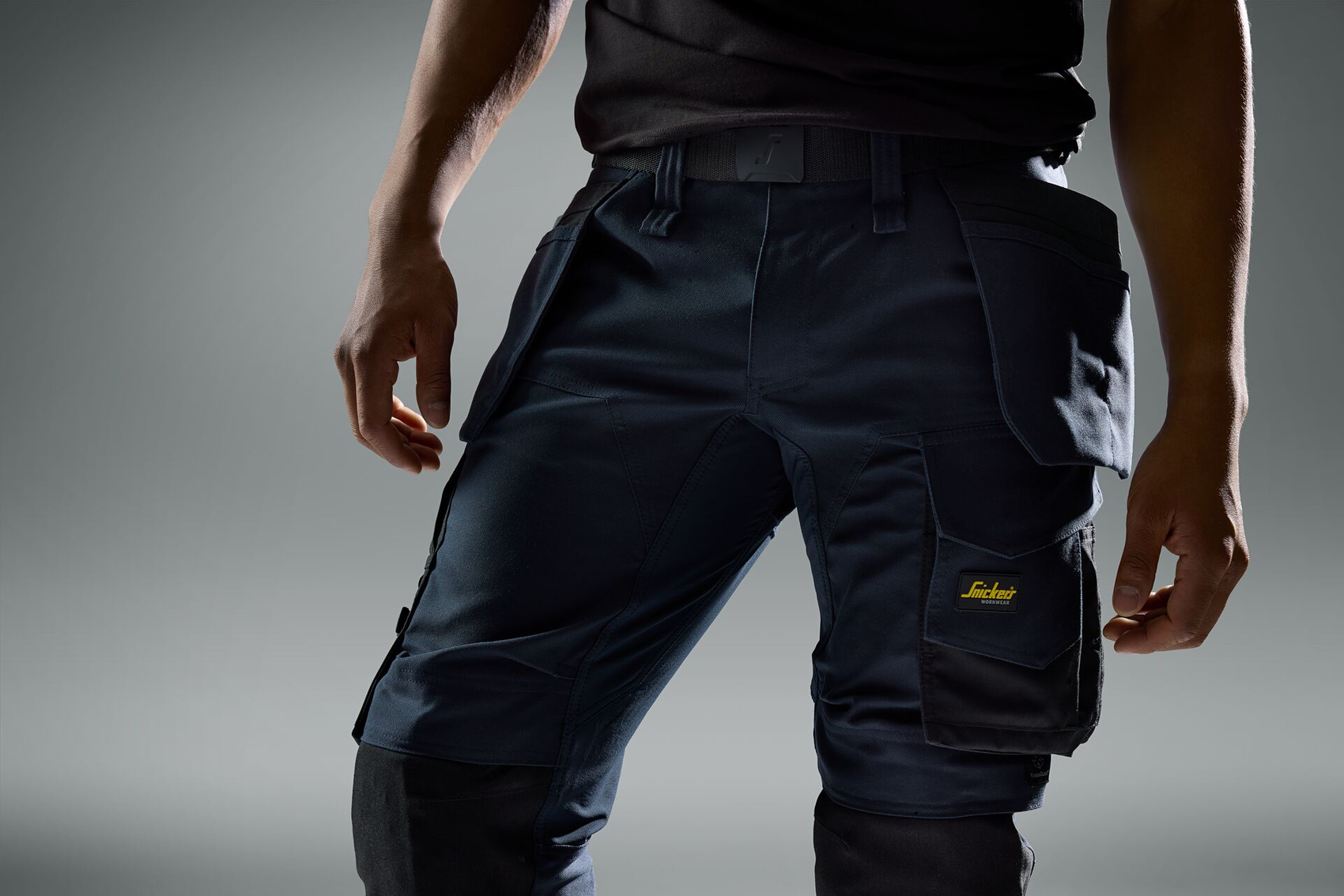 Product-img