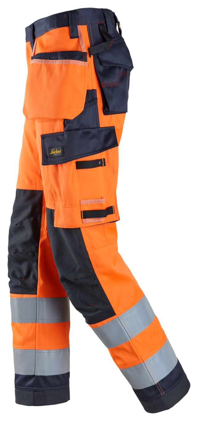 Product-img