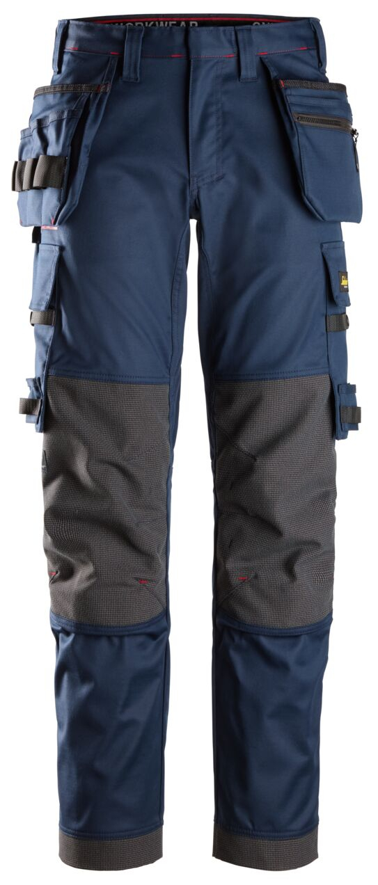 Product-img