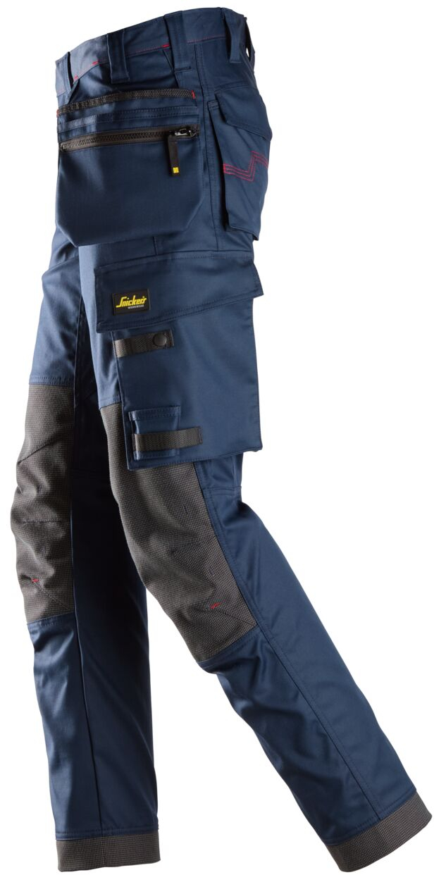 Product-img
