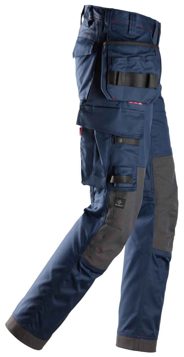 Product-img