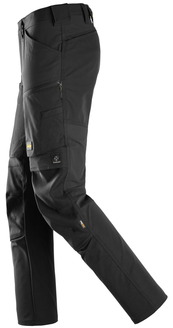 Product-img