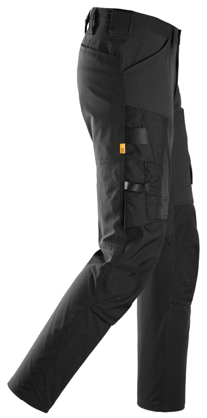 Product-img
