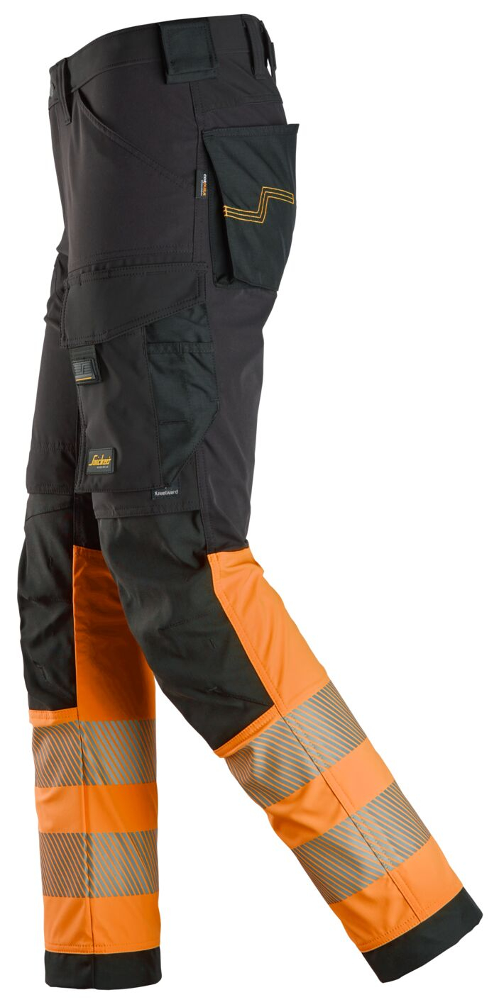 Product-img