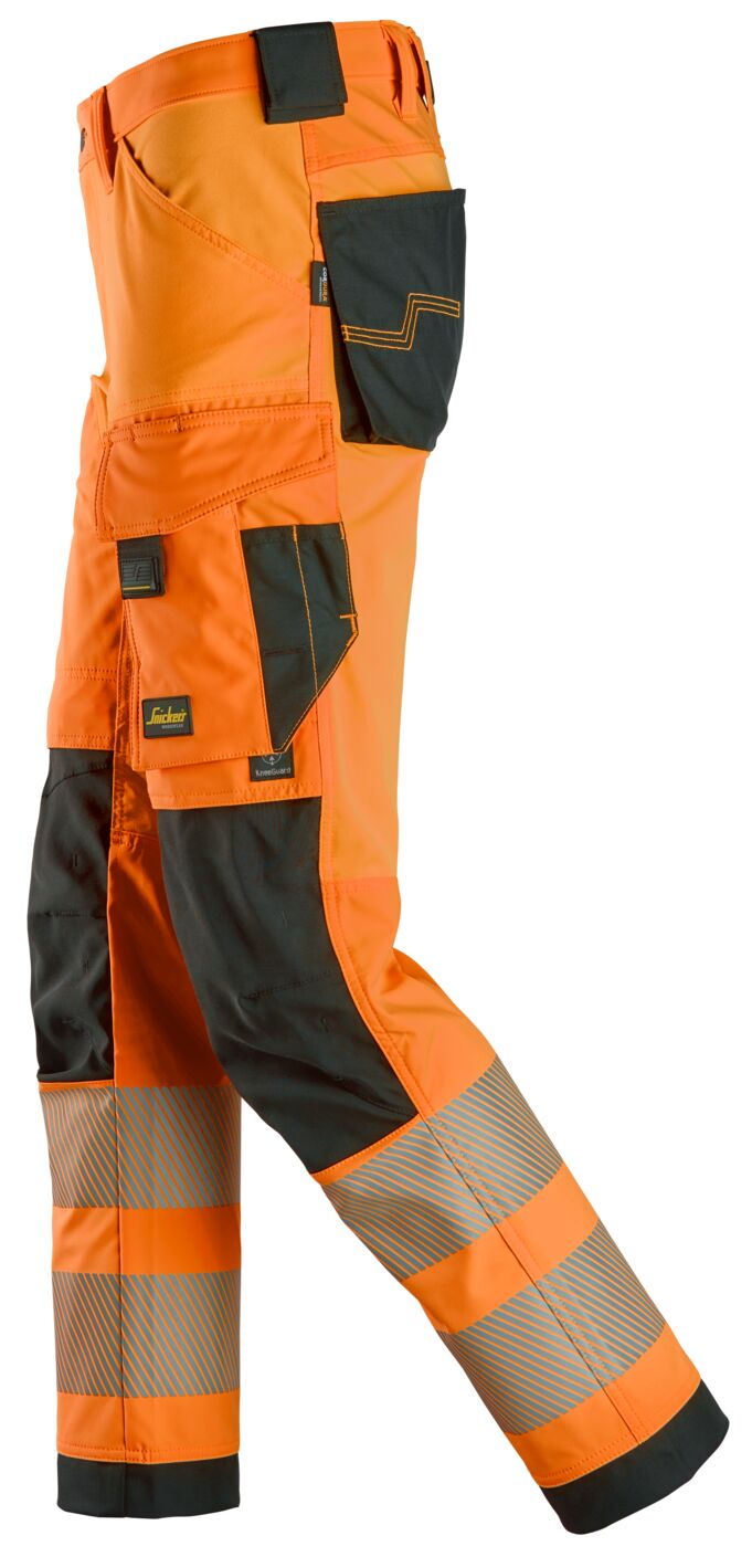 Product-img