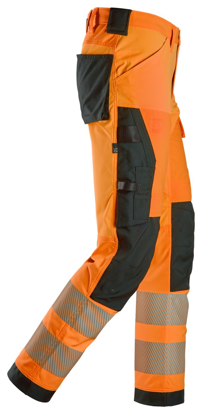 Product-img