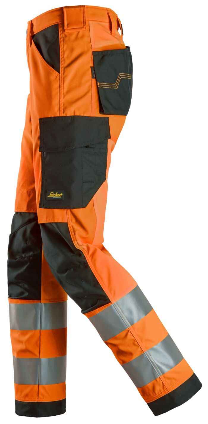 Product-img