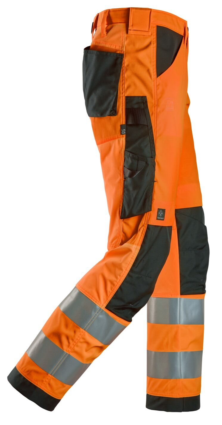 Product-img