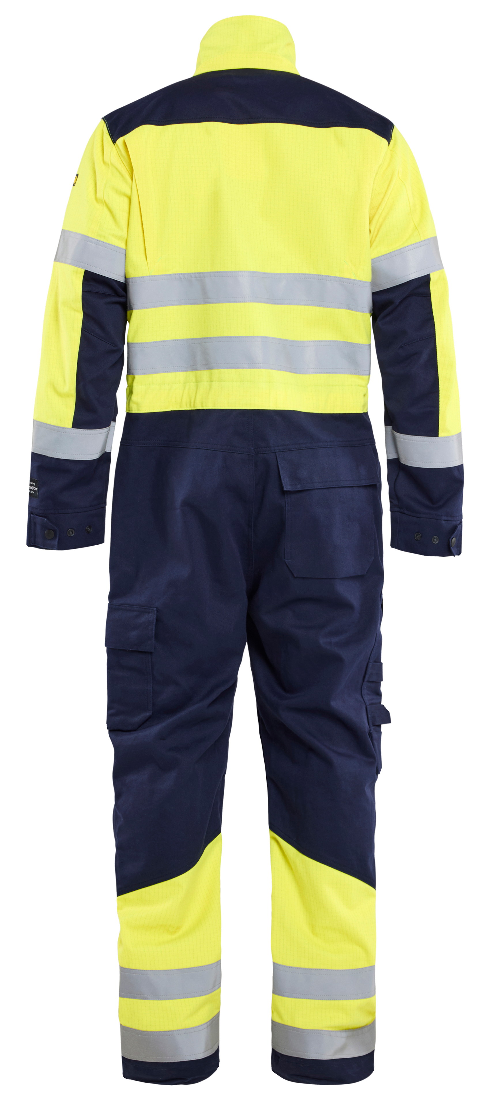 6379-1514 Overall Multinorm-rollover image