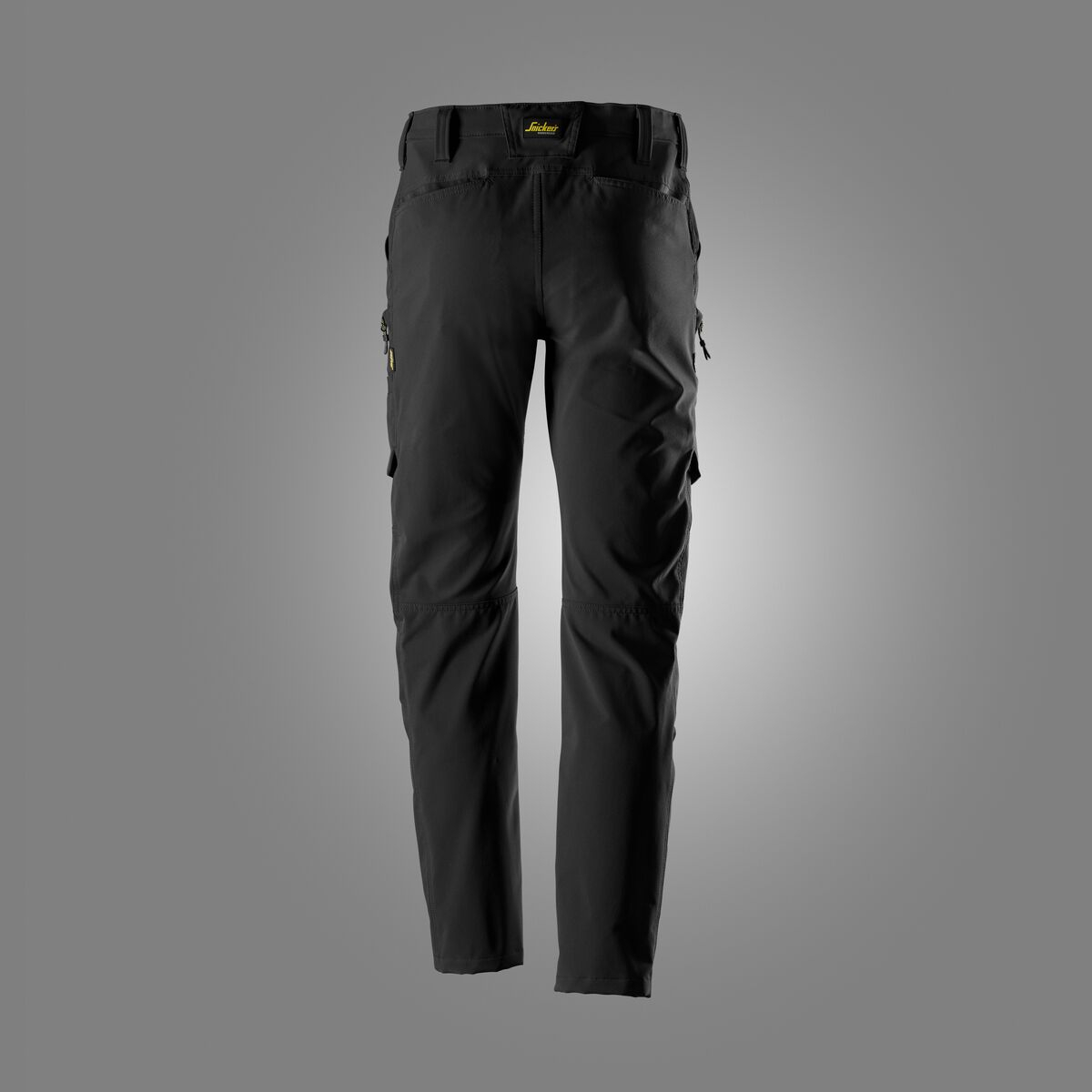 6410 ServiceWork, Servicebyxa med stretch-rollover image