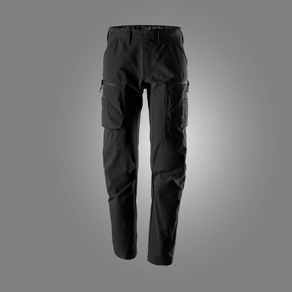Product-img