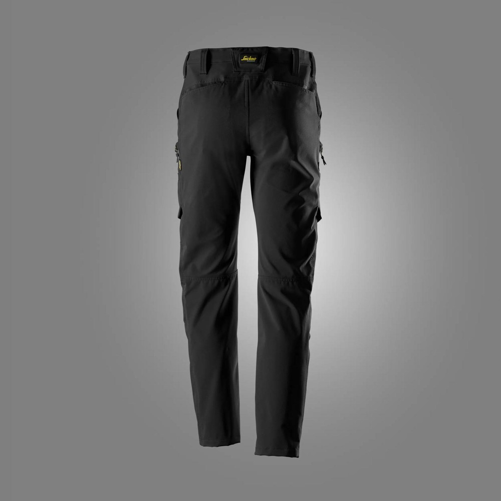 Product-img