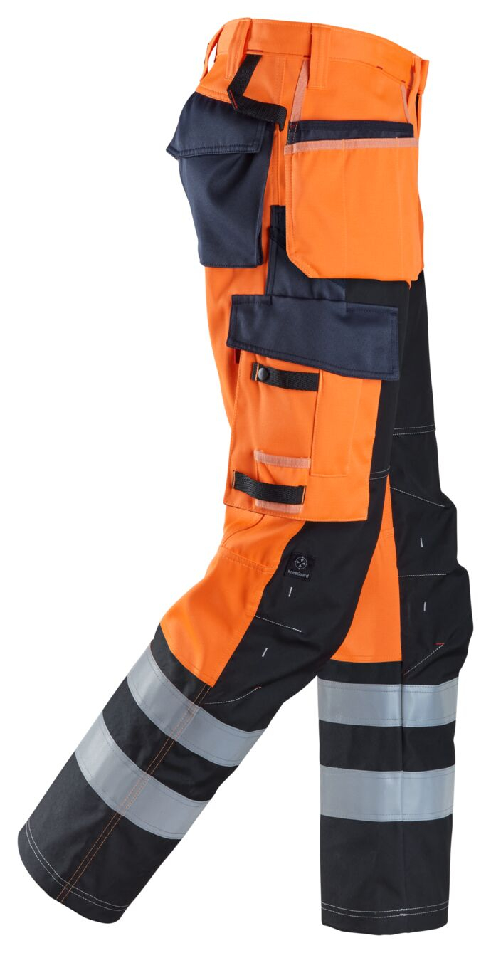 Product-img